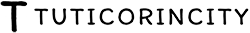 tuticorincity